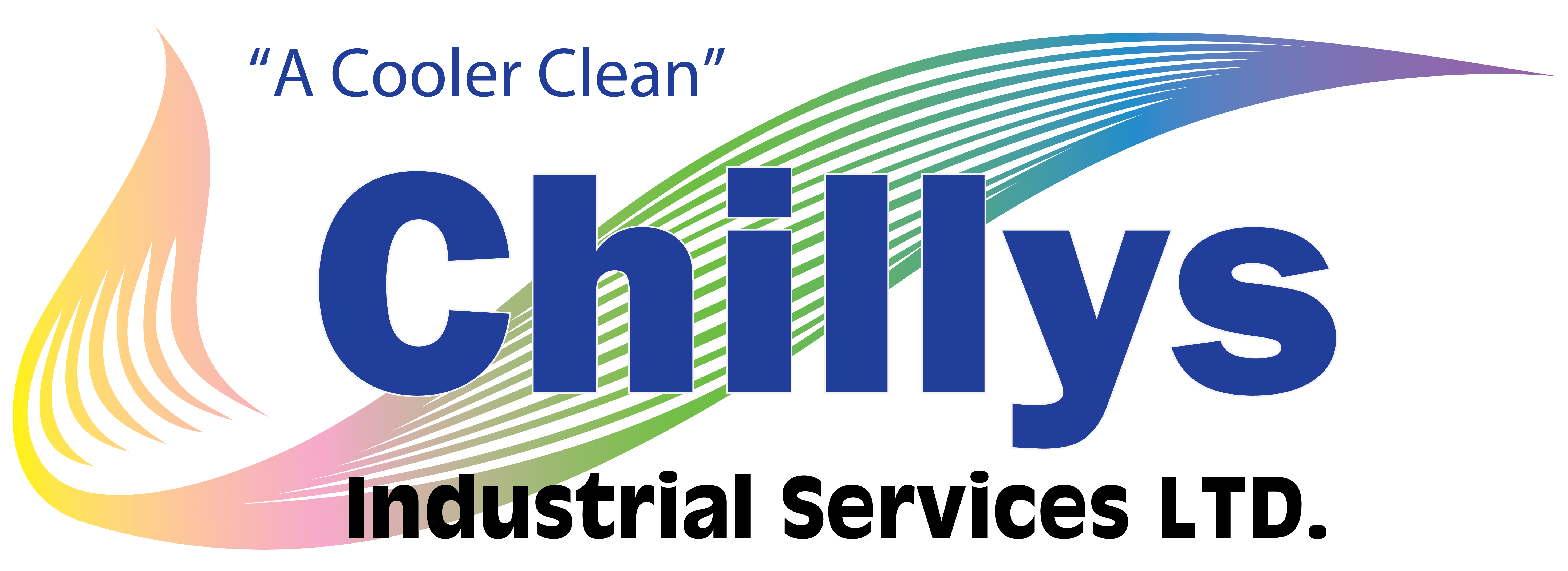 Chillys.ca